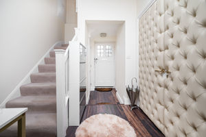 Photo 13- click for photo gallery